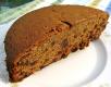 How To Make Very Best Fruit Cake